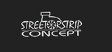  StreetOrStrip Concept 21602 N Central Ave. Suite 3 