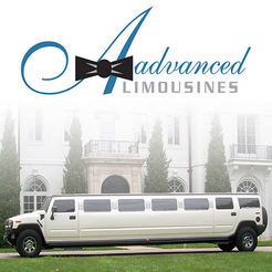  Profile Photos of Aadvanced Limousines 8614 Southeastern Ave. - Photo 1 of 1
