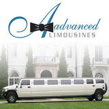 Aadvanced Limousines, Indianapolis