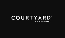  Profile Photos of Courtyard by Marriott Phoenix Chandler/Fashion Center 1100 South Price Road - Photo 8 of 12