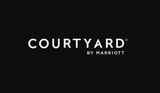  Courtyard by Marriott Phoenix Chandler/Fashion Center 1100 South Price Road 