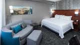  Courtyard by Marriott Phoenix Chandler/Fashion Center 1100 South Price Road 