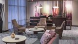  Courtyard by Marriott Phoenix Chandler/Fashion Center 1100 South Price Road 