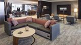  Courtyard by Marriott Phoenix Chandler/Fashion Center 1100 South Price Road 