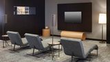  Courtyard by Marriott Phoenix Chandler/Fashion Center 1100 South Price Road 