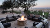  Courtyard by Marriott Phoenix Chandler/Fashion Center 1100 South Price Road 