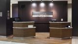  Courtyard by Marriott Phoenix Chandler/Fashion Center 1100 South Price Road 