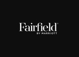  Fairfield Inn & Suites by Marriott Phoenix Chandler/Fashion Center 1100 South Price Road 