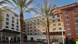  Fairfield Inn & Suites by Marriott Phoenix Chandler/Fashion Center 1100 South Price Road 