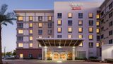  Fairfield Inn & Suites by Marriott Phoenix Chandler/Fashion Center 1100 South Price Road 