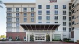 Fairfield Inn & Suites by Marriott Phoenix Chandler/Fashion Center 1100 South Price Road 