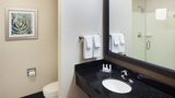  Fairfield Inn & Suites by Marriott Phoenix Chandler/Fashion Center 1100 South Price Road 