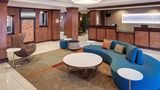  Fairfield Inn & Suites by Marriott Phoenix Chandler/Fashion Center 1100 South Price Road 