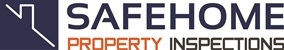 Print Profile Photos of Safehome Property Inspections 32 Devonshire St - Photo 1 of 1