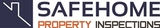 Print, Safehome Property Inspections, Hawthorn