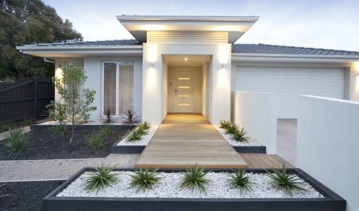  Building Inspection images of Safehome Property Inspections 32 Devonshire St - Photo 3 of 3
