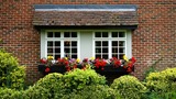 Safehome Property Inspections, Hawthorn