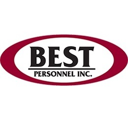  Profile Photos of Best Personnel Inc 713 Columbia Street - Photo 2 of 2