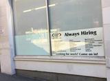 Best Personnel Inc, New Westminster