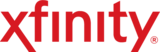 XFINITY Store by Comcast, Mobile