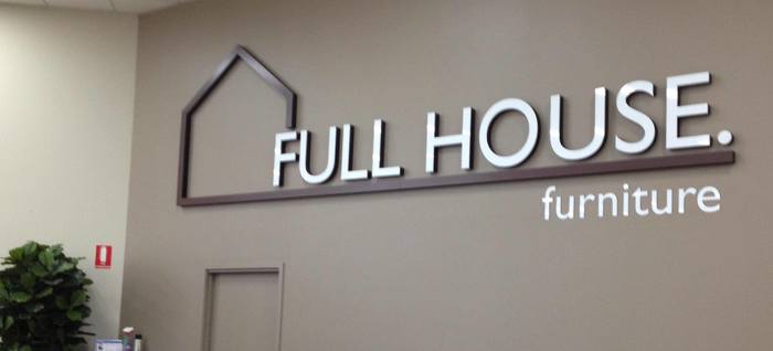  Profile Photos of Full House Furniture 73-75 Frankston-Dandenong Rd - Photo 1 of 1