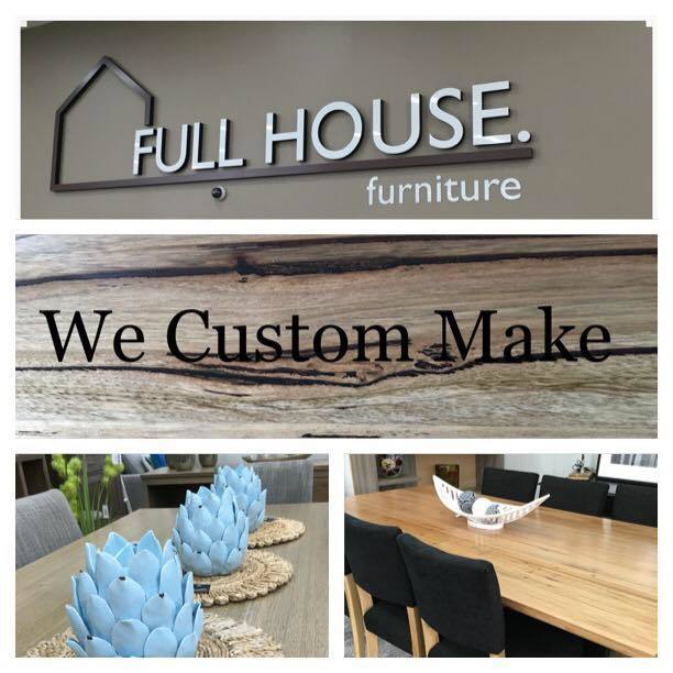  Full House Furniture of Full House Furniture 73-75 Frankston-Dandenong Rd - Photo 6 of 9