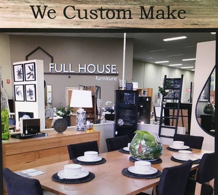  Full House Furniture of Full House Furniture 73-75 Frankston-Dandenong Rd - Photo 9 of 9