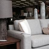  Full House Furniture 73-75 Frankston-Dandenong Rd 