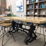  Full House Furniture 73-75 Frankston-Dandenong Rd 