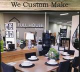  Full House Furniture 73-75 Frankston-Dandenong Rd 