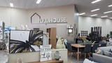  Full House Furniture 73-75 Frankston-Dandenong Rd 