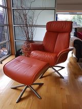 Full House Furniture, Dandenong