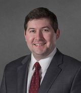 Riddle & Brantley LLP, Jacksonville