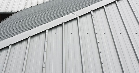 Roof Repair Profile Photos of Austin Commercial Roofing â€“ Repair & Replacement 7900 Briarton Drive - Photo 1 of 1