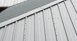 Roof Repair, Austin Commercial Roofing â€“ Repair & Replacement, Austin