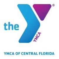  Profile Photos of Osceola County YMCA Family Center 2117 West Mabbette Street - Photo 2 of 4
