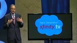 XFINITY Store by Comcast, Richmond