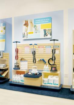  Profile Photos of My Oreck Store 27518 I-45 North - Photo 3 of 3