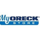 My Oreck Store, Conroe