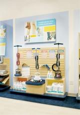 My Oreck Store, Conroe