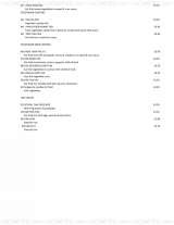 Menus & Prices, The Thai House Restaurant Wokingham, Wokingham
