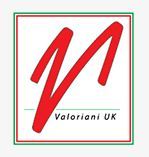  New Album of Valoriani UK Units 3&4, The Old Brewery Trading Estate, Mona Place, Off Croft Street - Photo 4 of 4