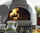  Valoriani UK Units 3&4, The Old Brewery Trading Estate, Mona Place, Off Croft Street 