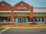 XFINITY Store by Comcast, Castle Rock
