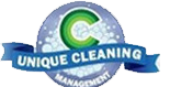 Unique Cleaning Management, Melbourne, VIC