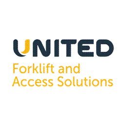  Profile Photos of United Equipment 47 McCombe Street - Photo 1 of 1