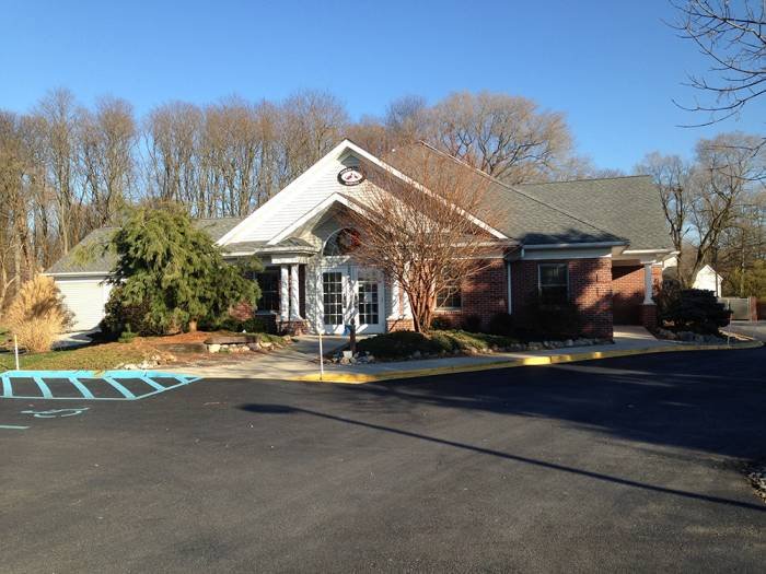  Profile Photos of Pitman Animal Hospital 654 N. Delsea Dr. - Photo 1 of 12