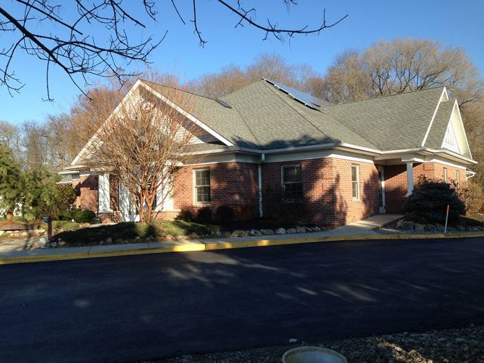  Profile Photos of Pitman Animal Hospital 654 N. Delsea Dr. - Photo 5 of 12