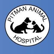  Profile Photos of Pitman Animal Hospital 654 N. Delsea Dr. - Photo 12 of 12
