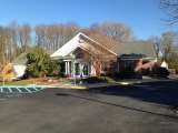  Pitman Animal Hospital 654 N. Delsea Dr. 